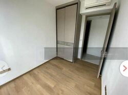 Dairy Farm Residences (D23), Apartment #517926311